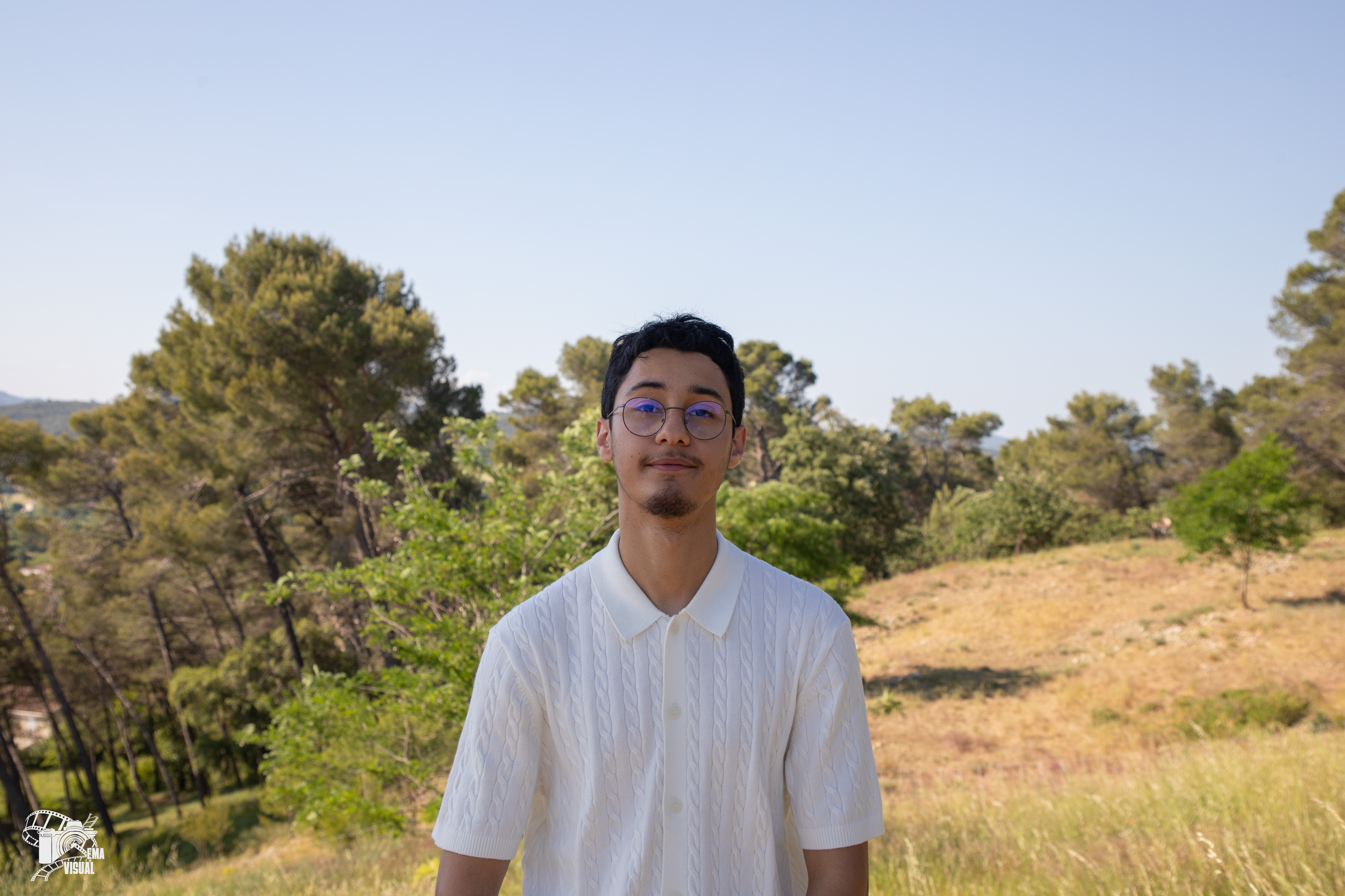 Adam TAHA
