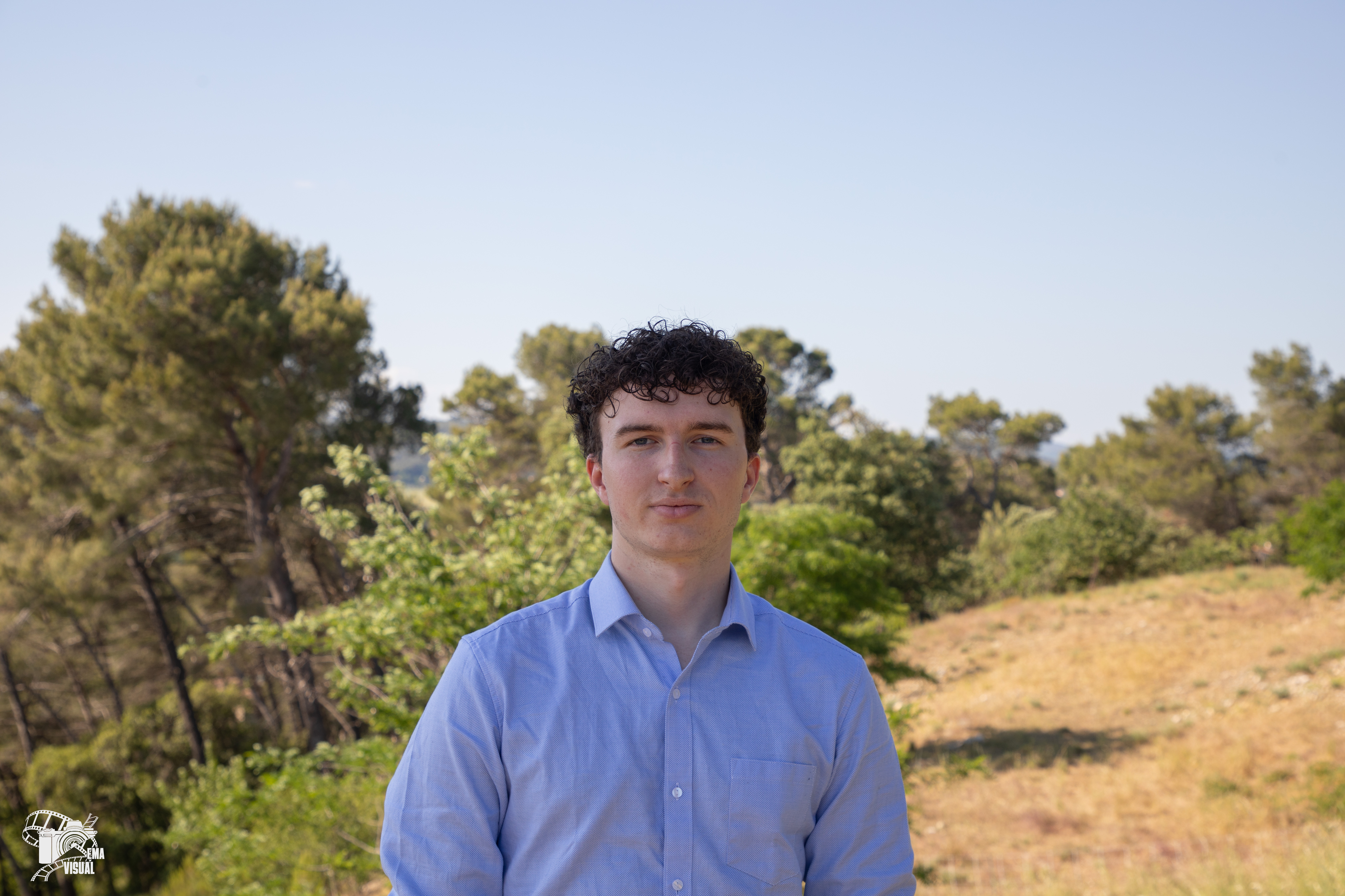 Raphaël GIRARD