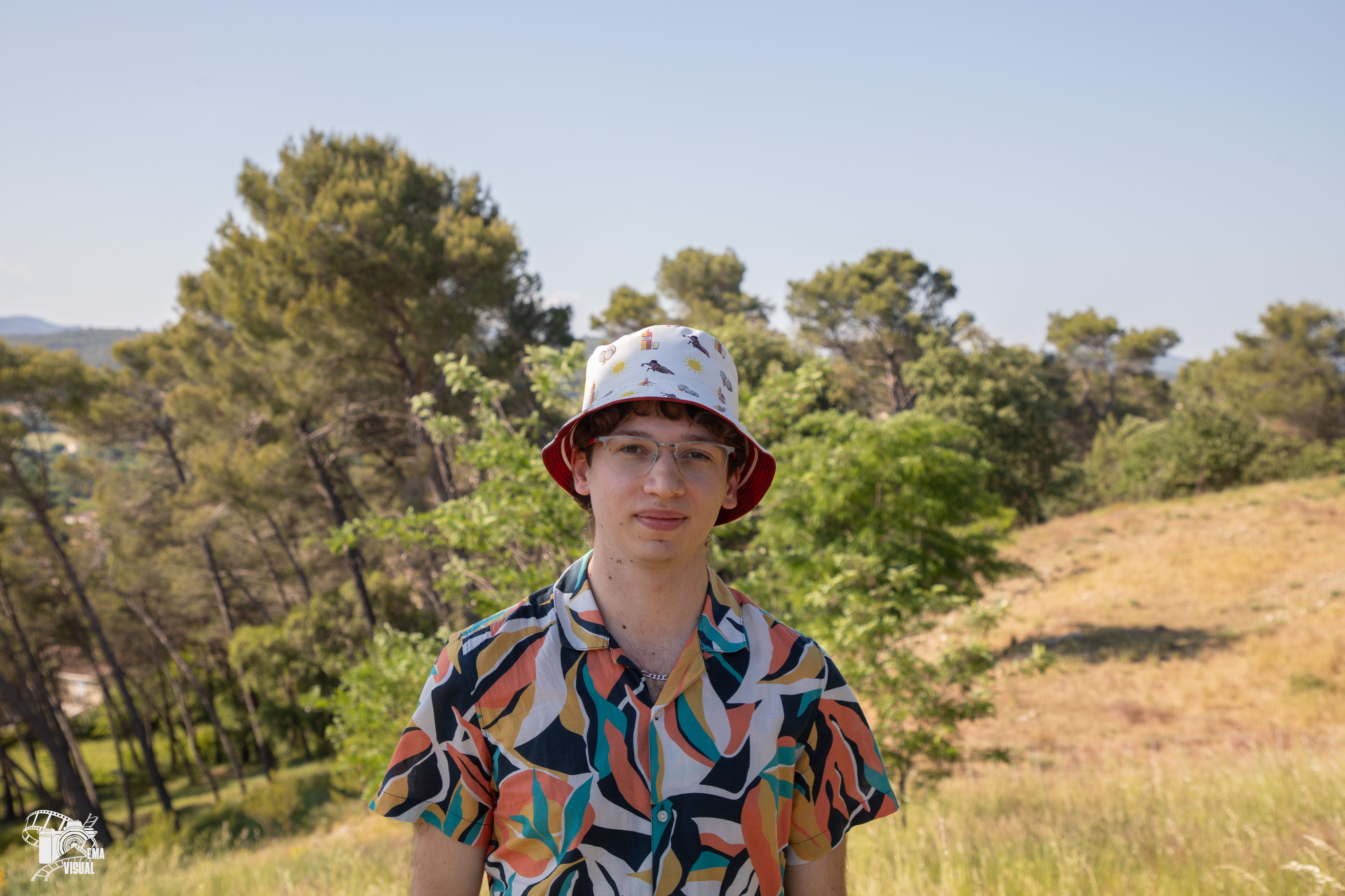 Etienne PAQUELET